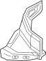View 8W0853887Q Full-Sized Product Image