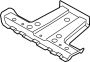 View Battery Tray Full-Sized Product Image