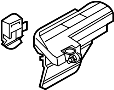 View Battery Current Sensor Full-Sized Product Image