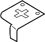 View Cover. Cap.  Full-Sized Product Image