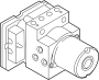 View ABS Hydraulic Assembly Full-Sized Product Image