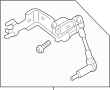 View 8W0941285E Full-Sized Product Image