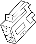 View Fuse Holder Full-Sized Product Image