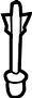 View ADAPTER Full-Sized Product Image