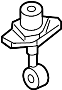 View Support.  Full-Sized Product Image