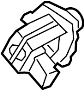 View VALVE Full-Sized Product Image