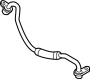 View 06M145920D Full-Sized Product Image for your 2022 Audi S4   