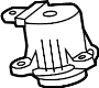 Image of VALVE. A component which. image for your 2007 Audi A8   