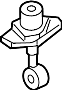 View Support.  Full-Sized Product Image