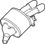 View 8W0253609K Full-Sized Product Image
