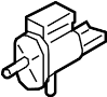 View VALVE Full-Sized Product Image