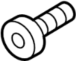 N10739301 Steering Column Tilt Adjuster Screw