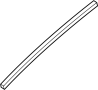 View 8W0854327C9B9 Full-Sized Product Image