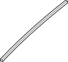 View 8W0845454 Full-Sized Product Image
