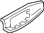 View 8W1853189RUT5 Full-Sized Product Image