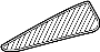 View 8W1819636CAY2 Full-Sized Product Image
