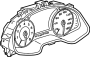 View 8W5920840A Full-Sized Product Image