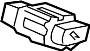 View 4M1907569 Full-Sized Product Image