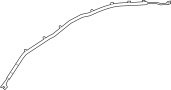 View 8W5880741E Full-Sized Product Image