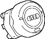 View 8W0880201BF6PS Full-Sized Product Image