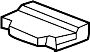 View 4M6959760 Full-Sized Product Image
