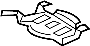 View 4N0963575A Full-Sized Product Image