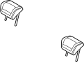 View 8W0885901A38M Full-Sized Product Image