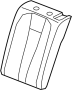 View 8W0885775D Full-Sized Product Image