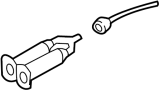 View D004660M4 Full-Sized Product Image