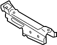 View Seat.  Full-Sized Product Image