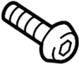 View Bolt. Screw.  Full-Sized Product Image
