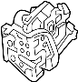View 8X1837015E Full-Sized Product Image