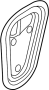 View 8W0837916 Full-Sized Product Image