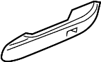 View 8W1837239DGRU Full-Sized Product Image