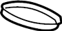 View Seal. Fuel. Pump. Tank.  Full-Sized Product Image