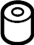 View 8K0201840B Full-Sized Product Image