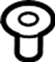 View 8K0201693B Full-Sized Product Image