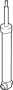 View Suspension Shock Absorber Full-Sized Product Image