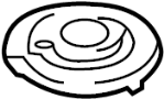 View BUTEE Full-Sized Product Image