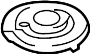 View BUTEE Full-Sized Product Image