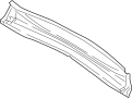 View 8W5813307B Full-Sized Product Image