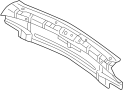 View 8W5813331TA Full-Sized Product Image