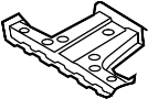 View Battery Tray Full-Sized Product Image