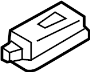 View 8W58641354PK Full-Sized Product Image