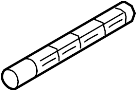 Image of Tool. Kit. An adjustable, box end. image for your 2024 Audi A4 allroad   