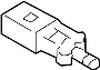 View Control. Garage. Door. Module. Transmitter.  Full-Sized Product Image