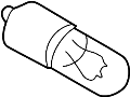 View Bulb. Signal. Lamp.  Full-Sized Product Image