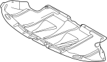 View 8E0863821AL Full-Sized Product Image