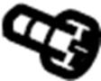 8E0881094 Seat Adjuster