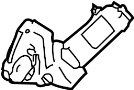7L0959112 Seat Motor